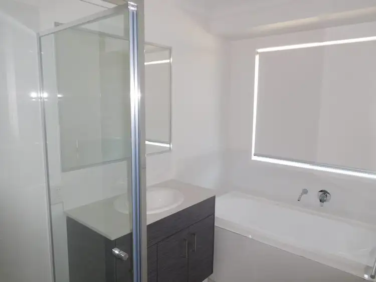 Fifth view of Homely house listing, 61 Arrowsmith Crescent, Ormeau Hills QLD 4208