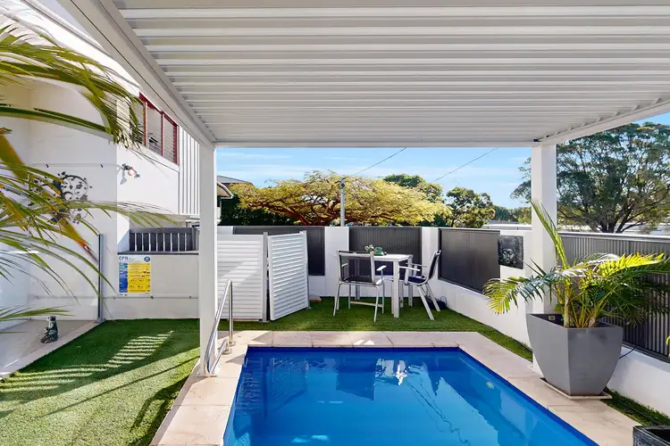 91A Gellibrand Street