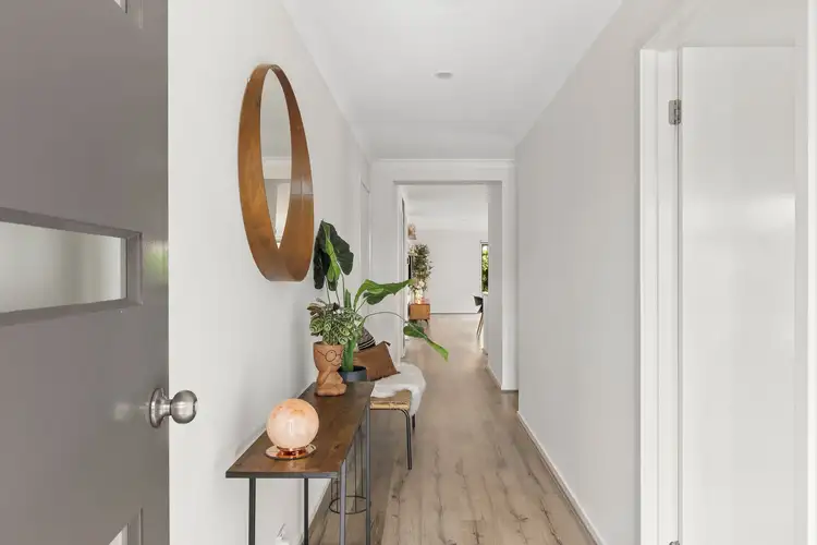 Third view of Homely house listing, 31 Snedden Street, Armstrong Creek VIC 3217