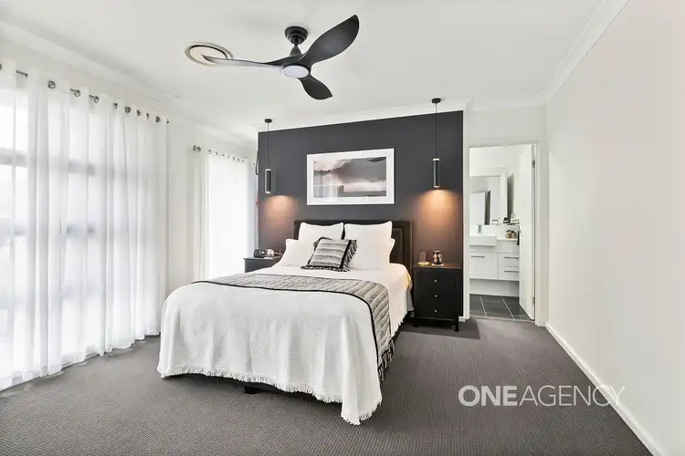 Second view of Homely house listing, 4 High Street, Erowal Bay NSW 2540