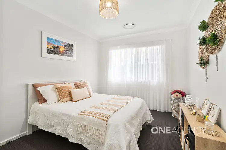 Third view of Homely house listing, 4 High Street, Erowal Bay NSW 2540