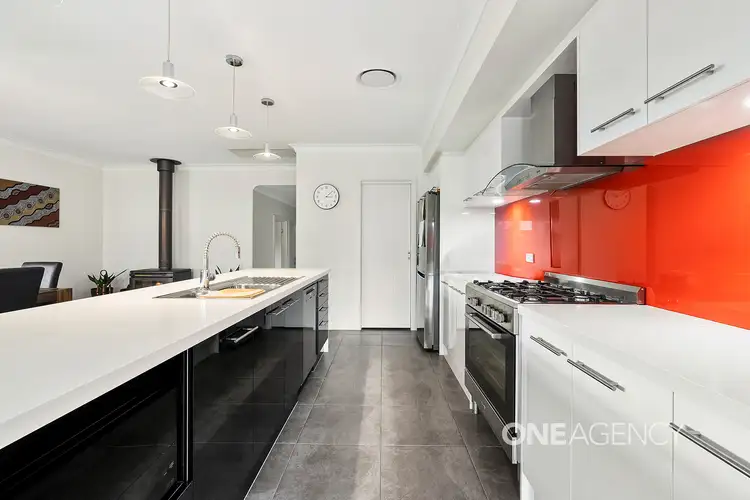 Fourth view of Homely house listing, 4 High Street, Erowal Bay NSW 2540