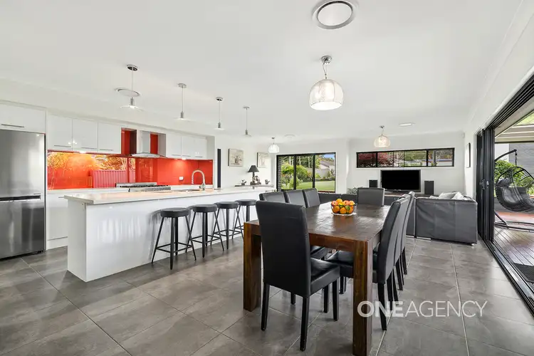 Fifth view of Homely house listing, 4 High Street, Erowal Bay NSW 2540