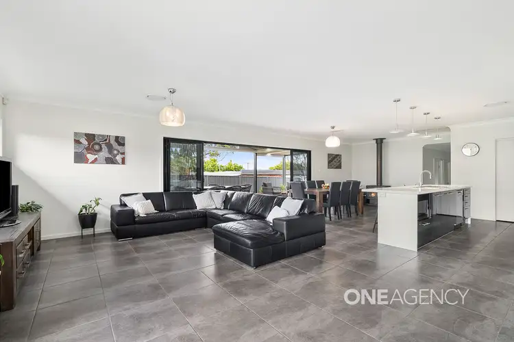 Sixth view of Homely house listing, 4 High Street, Erowal Bay NSW 2540