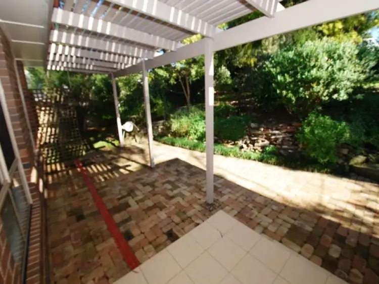 Second view of Homely house listing, 22 Wideview Road, Berowra Heights NSW 2082