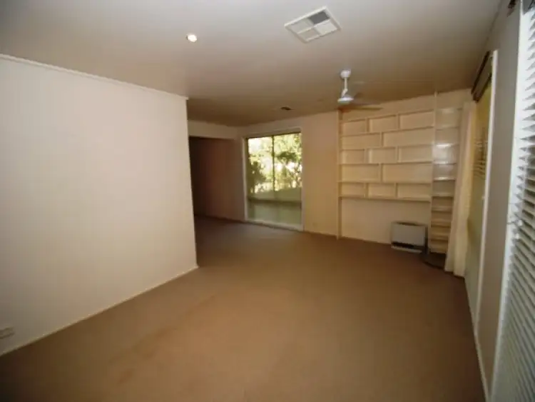 Third view of Homely house listing, 22 Wideview Road, Berowra Heights NSW 2082