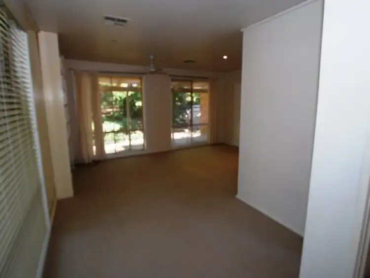 Fourth view of Homely house listing, 22 Wideview Road, Berowra Heights NSW 2082