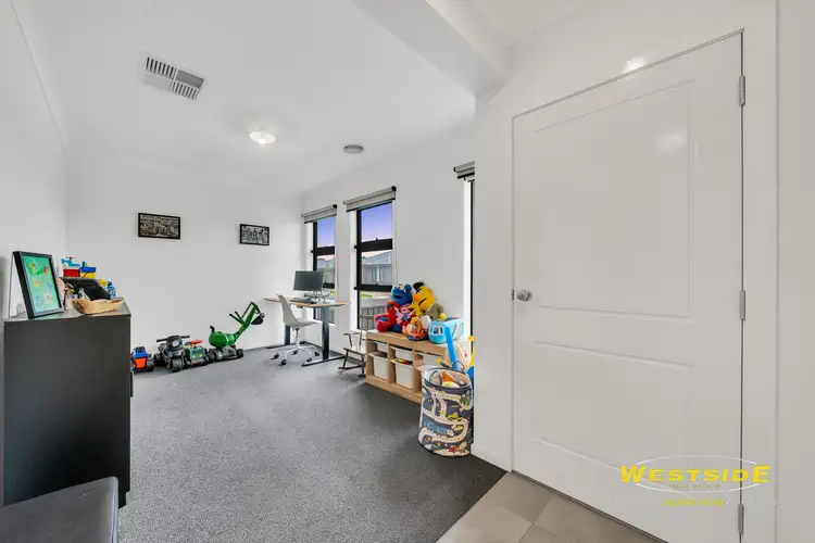 Sixth view of Homely house listing, 42 Westbury Avenue, Rockbank VIC 3335