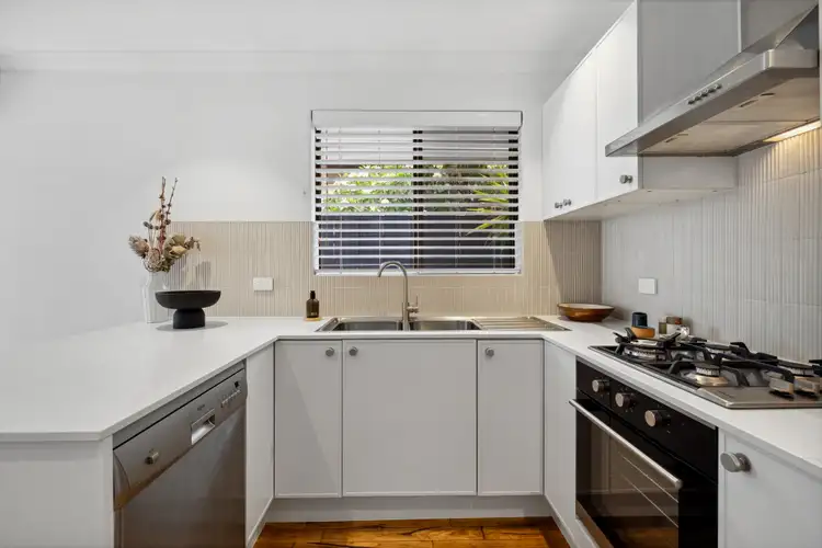 Fifth view of Homely unit listing, 3/6 Wellington Street, Mosman Park WA 6012