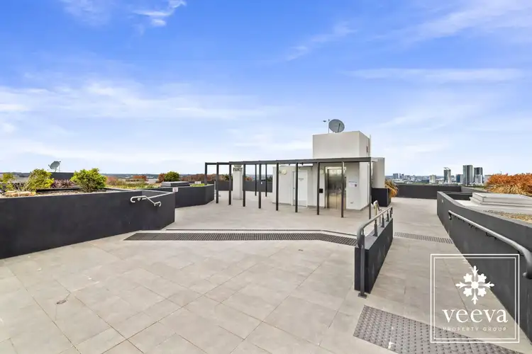 Seventh view of Homely unit listing, 28B/5 St Annes Street, Ryde NSW 2112