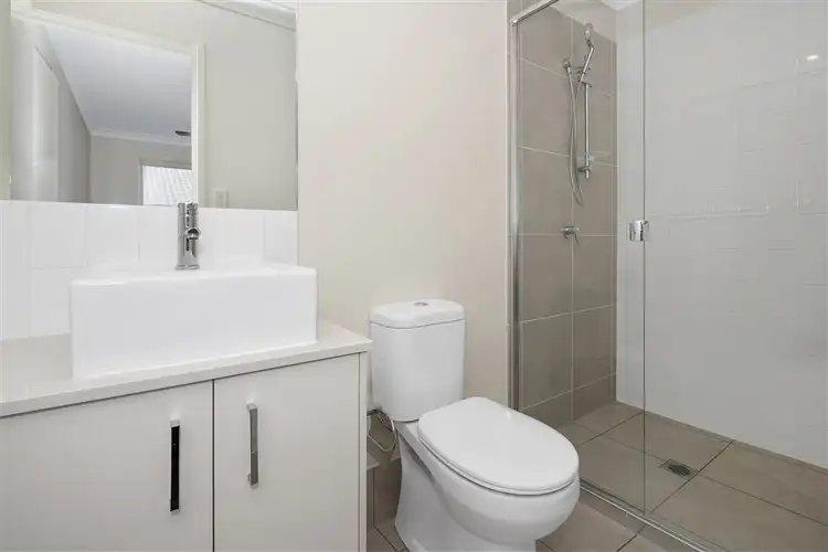 Sixth view of Homely semi-detached listing, Address available on request