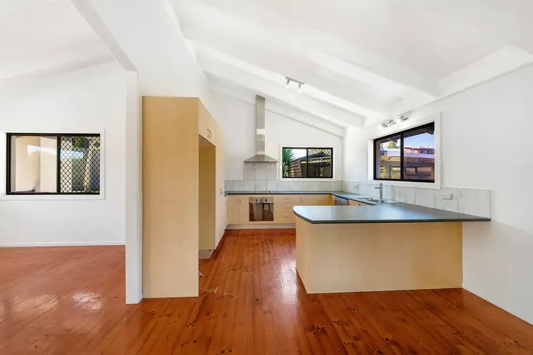 Fourth view of Homely house listing, 2 Tomanbil Terrace, Ashmore QLD 4214