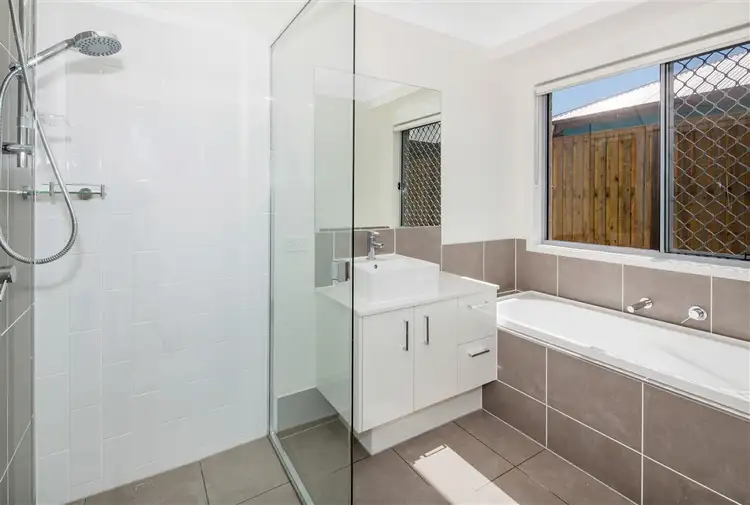 Fifth view of Homely house listing, Address available on request