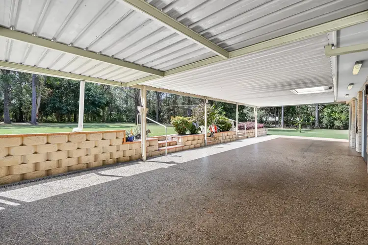 Second view of Homely house listing, 10 Blewers Road, Morayfield QLD 4506