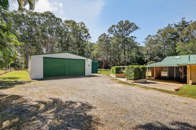 Third view of Homely house listing, 10 Blewers Road, Morayfield QLD 4506