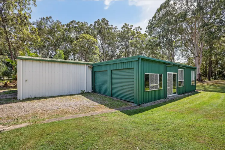 Fourth view of Homely house listing, 10 Blewers Road, Morayfield QLD 4506