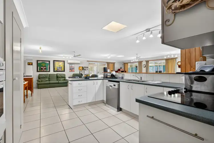 Fifth view of Homely house listing, 10 Blewers Road, Morayfield QLD 4506