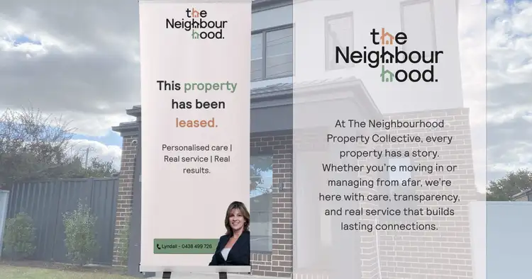 2/1 Sycamore Street, Hoppers Crossing VIC 3029