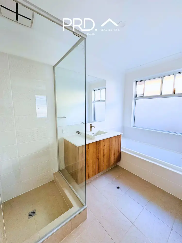 Fourth view of Homely house listing, 12 Primrose Road, Alkimos WA 6038