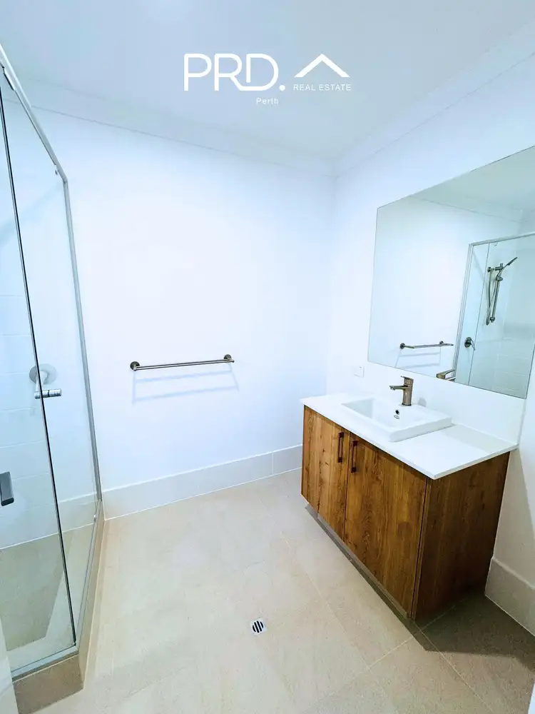 Fifth view of Homely house listing, 12 Primrose Road, Alkimos WA 6038