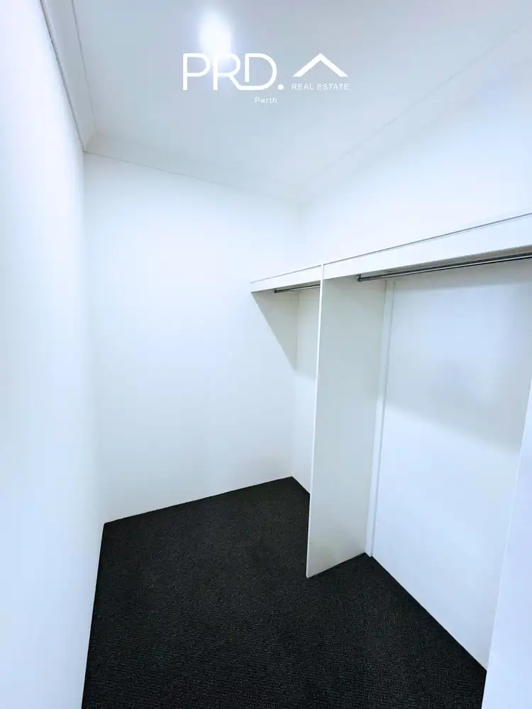 Sixth view of Homely house listing, 12 Primrose Road, Alkimos WA 6038