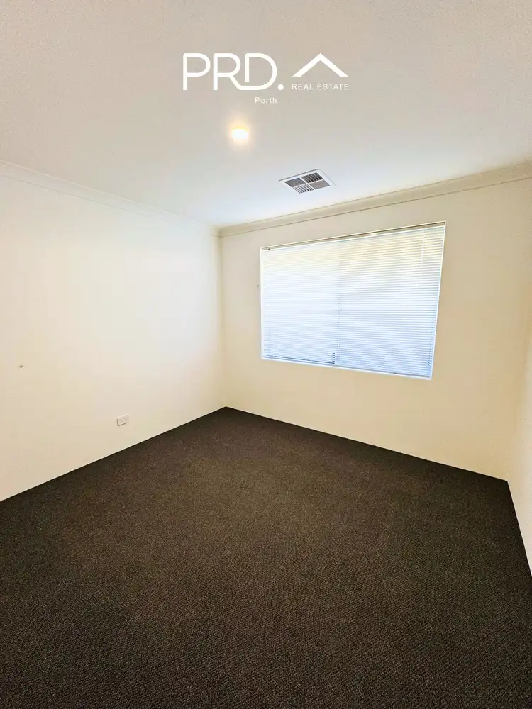 Seventh view of Homely house listing, 12 Primrose Road, Alkimos WA 6038