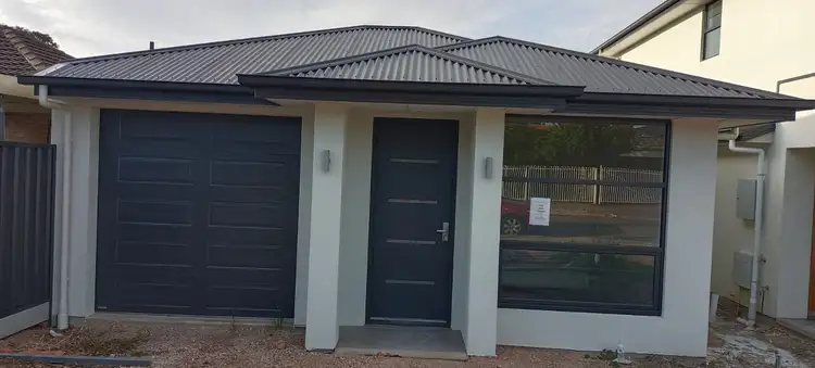 Second view of Homely house listing, 23B Hardy Street, Paradise SA 5075