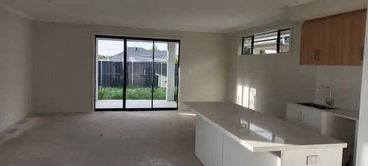 Fourth view of Homely house listing, 23B Hardy Street, Paradise SA 5075