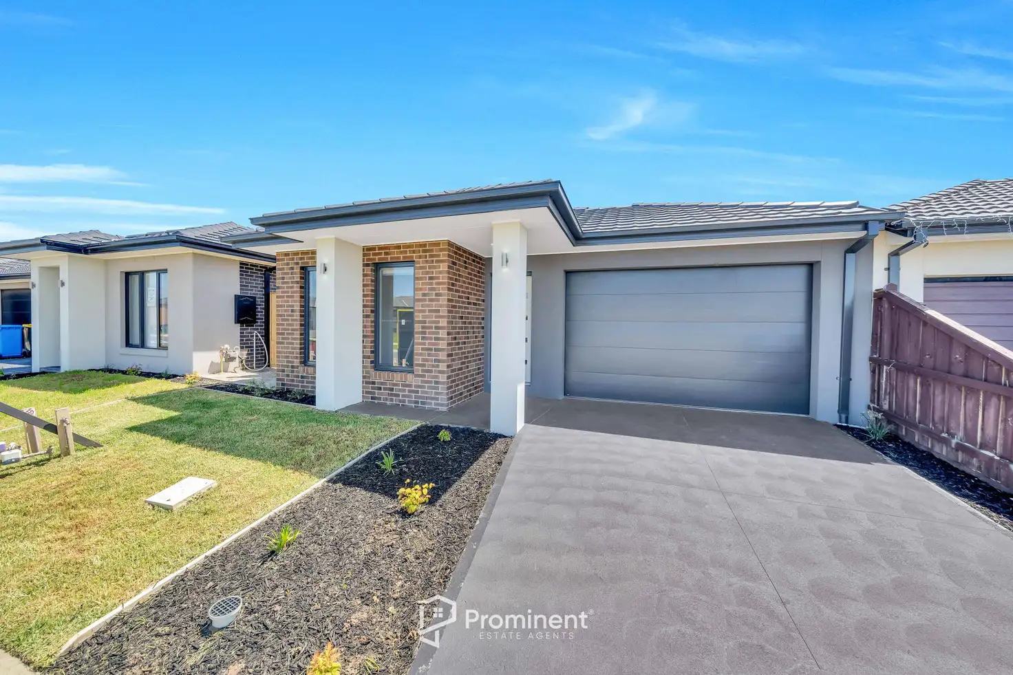 Main view of Homely house listing, 4 Cheddington Road, Cranbourne East VIC 3977