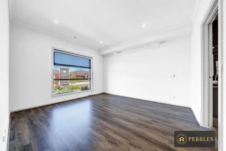 Fourth view of Homely house listing, 10 Tayrona Road, Tarneit VIC 3029