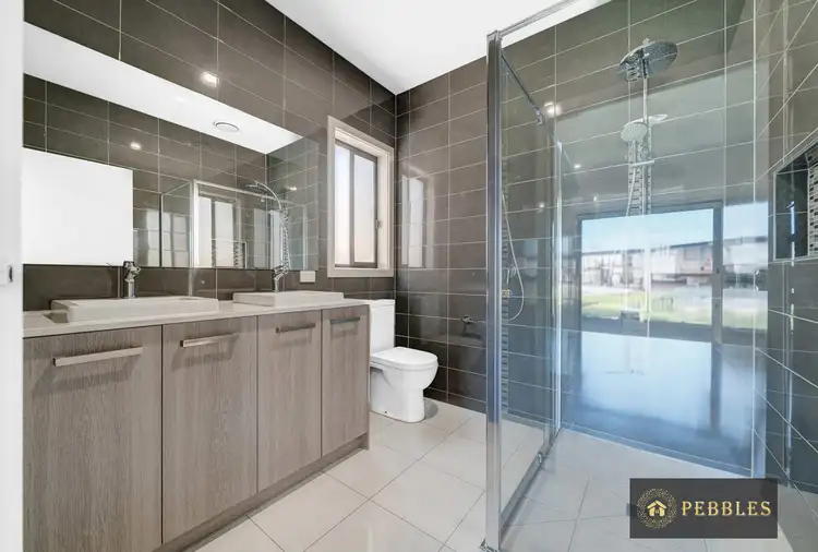 Fifth view of Homely house listing, 10 Tayrona Road, Tarneit VIC 3029