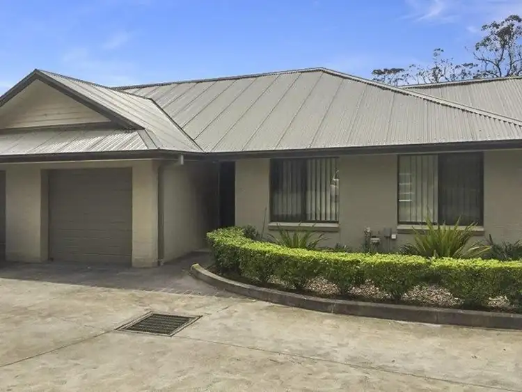 21/5 Prings Road, Niagara Park NSW 2250