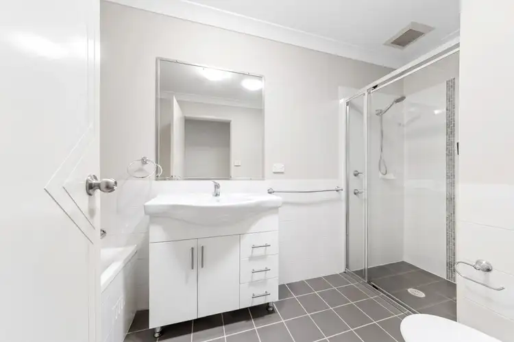 Third view of Homely townhouse listing, 21/5 Prings Road, Niagara Park NSW 2250