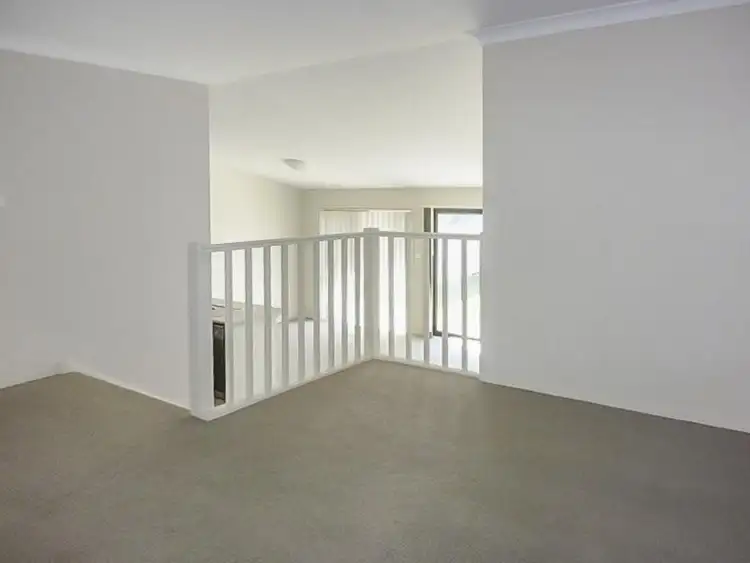 Fourth view of Homely townhouse listing, 21/5 Prings Road, Niagara Park NSW 2250