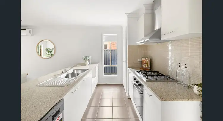 Third view of Homely house listing, 17 Talisker Street, Tarneit VIC 3029