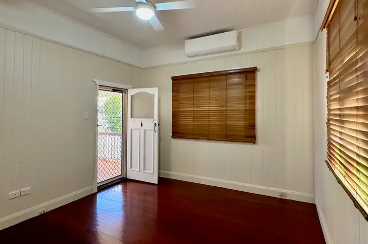 Third view of Homely house listing, 7 O'Quinn Street, Harristown QLD 4350