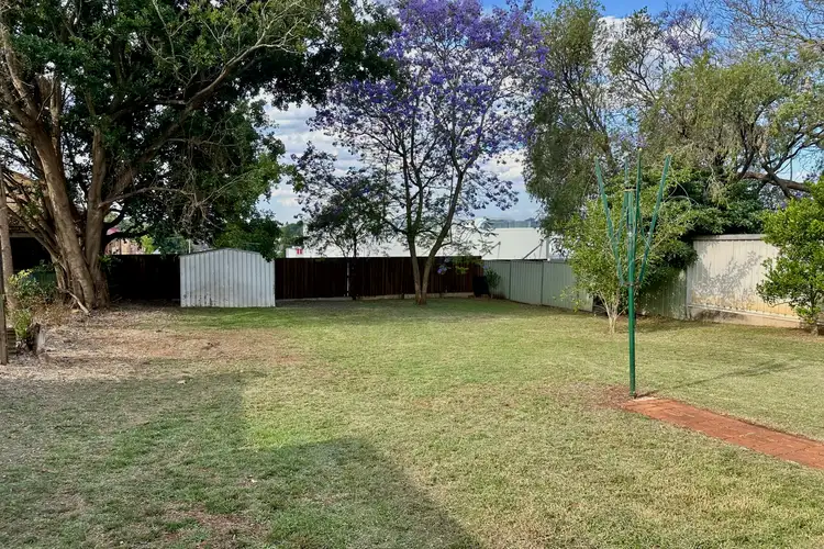 Fifth view of Homely house listing, 7 O'Quinn Street, Harristown QLD 4350