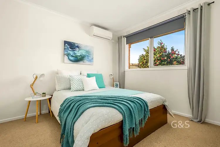 Fourth view of Homely unit listing, 2/10-12 Mitchell Road, Mont Albert North VIC 3129