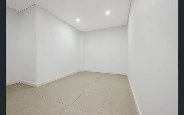 Fifth view of Homely apartment listing, 318/260 Coward Street, Mascot NSW 2020