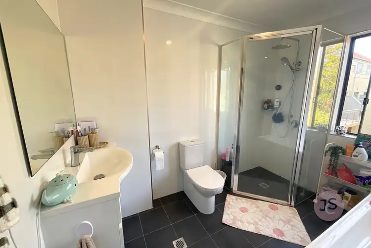 Fourth view of Homely townhouse listing, 7/1 DURHAM STREET, Mayfield NSW 2304