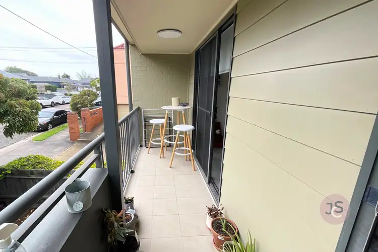 Fifth view of Homely townhouse listing, 7/1 DURHAM STREET, Mayfield NSW 2304