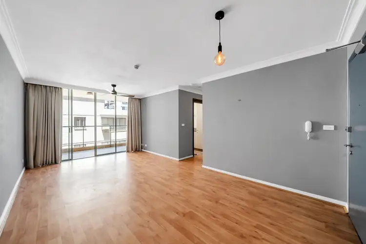 1002/8 Spring Street, Bondi Junction NSW 2022