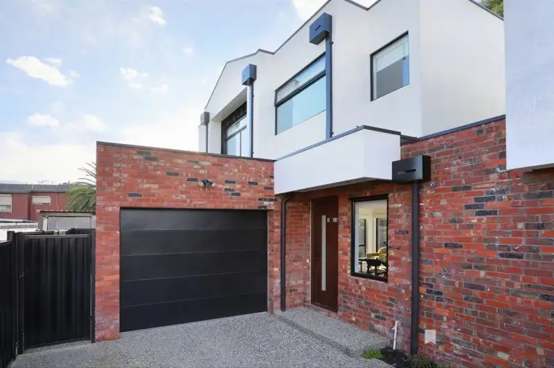 Main view of Homely unit listing, 3/63 May Street, Glenroy VIC 3046