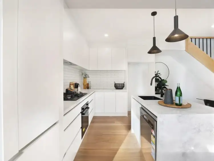 Third view of Homely unit listing, 3/63 May Street, Glenroy VIC 3046