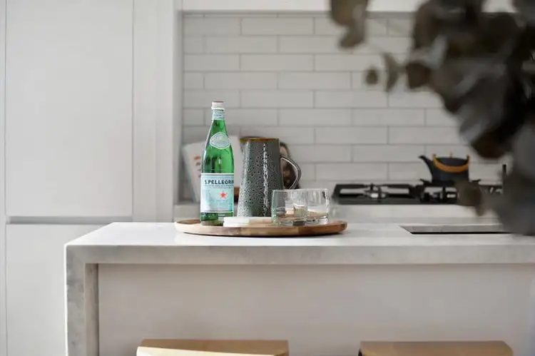 Fourth view of Homely unit listing, 3/63 May Street, Glenroy VIC 3046