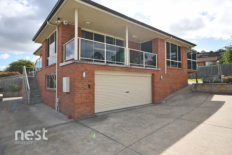 117 Cambridge Road, Bellerive TAS 7018
