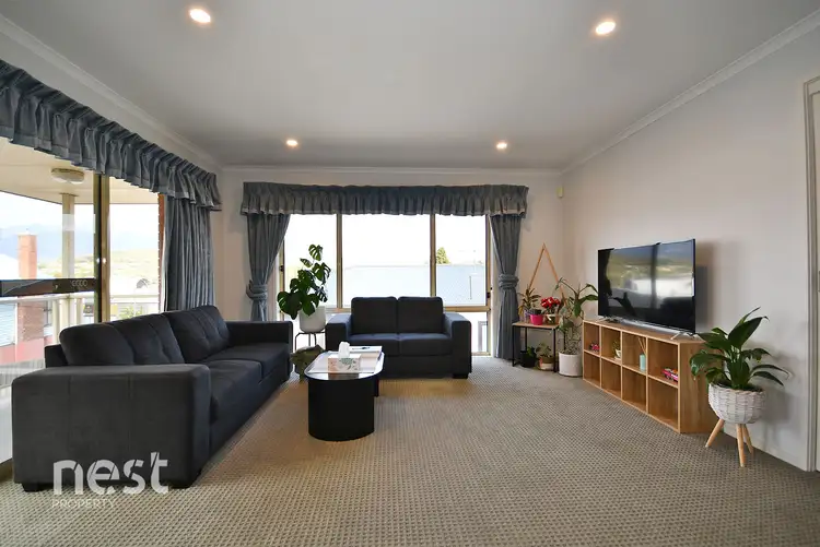 Third view of Homely house listing, 117 Cambridge Road, Bellerive TAS 7018