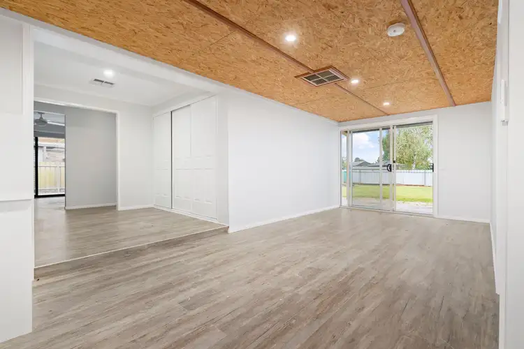 Fifth view of Homely house listing, 24 CAMPBELL AVENUE, Wodonga VIC 3690