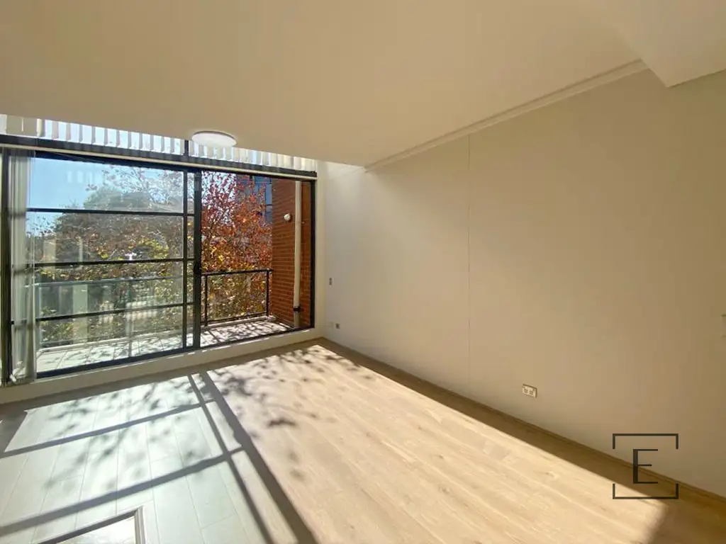 Main view of Homely apartment listing, 302E/138 Carillon Avenue, Newtown NSW 2042