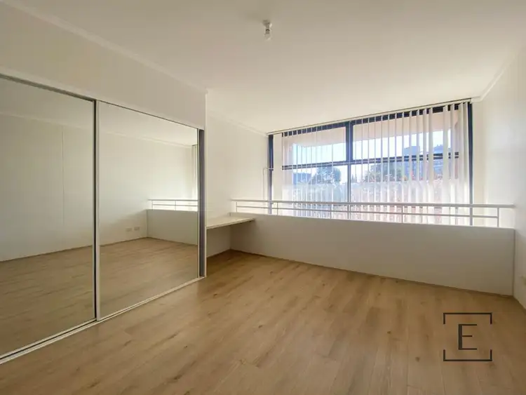 Second view of Homely apartment listing, 302E/138 Carillon Avenue, Newtown NSW 2042